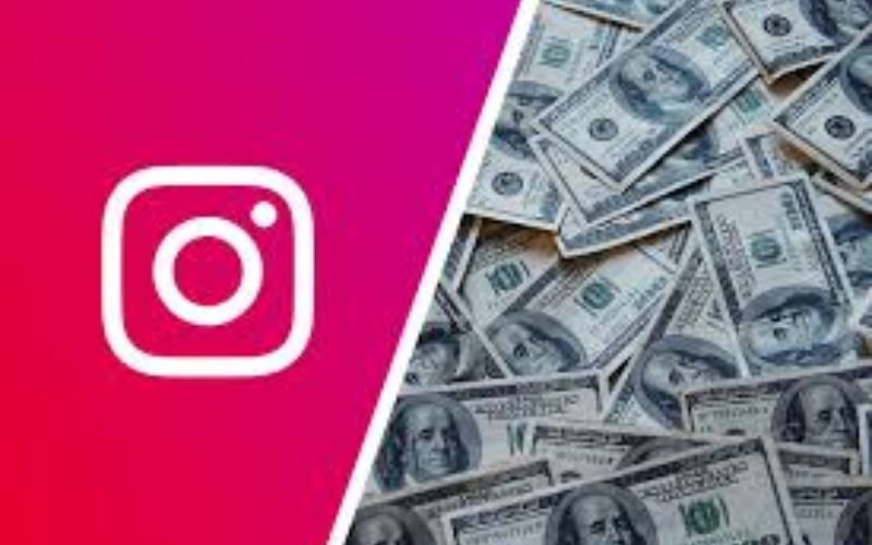 Tech Desk Report : हिंदी में बनी रील्स अब कई भाषाओं में होंगी ऑटोमेटिक ट्रांसलेट, बढ़ेगी क्रिएटर्स की कमाई