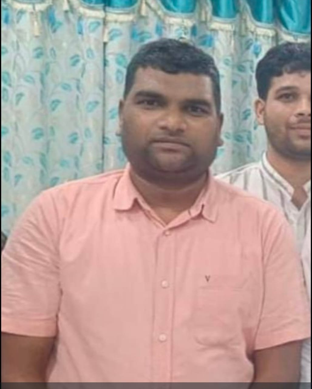 CG News : गैंदाटोला में सट्टा मामले में पुलिस की विशेष टीम ने की कार्रवाई, मुख्य आरोपी गिरफ्तार