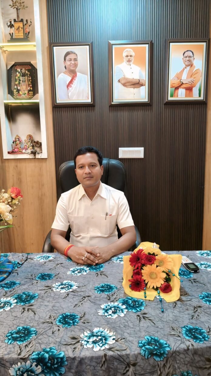 WhatsApp Image 2025-10-18 at 6.28.56 PM