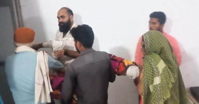 WhatsApp Image 2025-10-19 at 7.08.39 PM