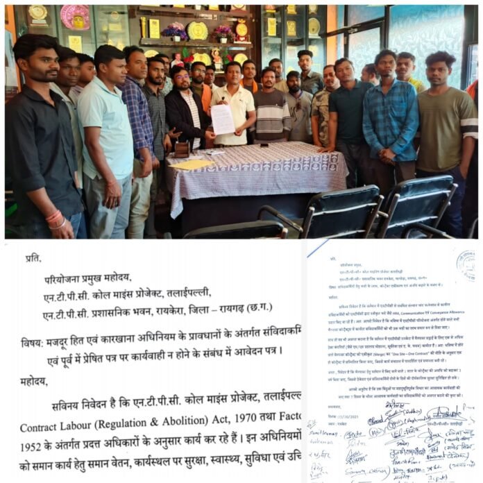 WhatsApp Image 2025-10-22 at 12.42.45 PM