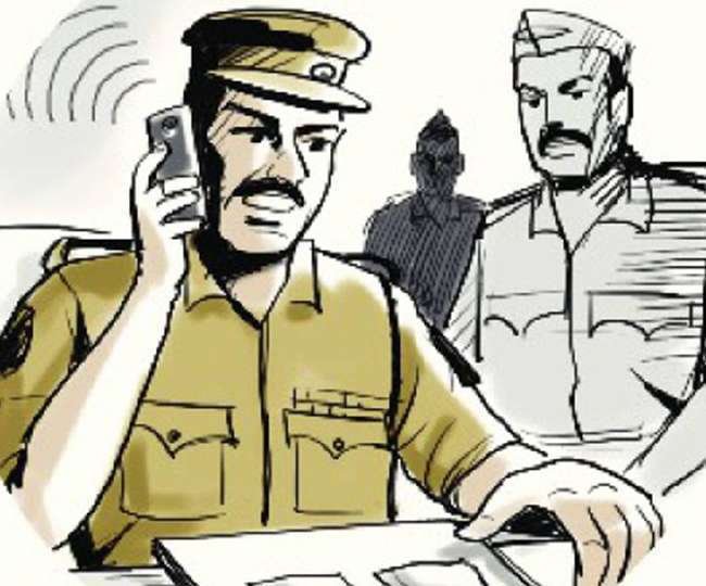 WhatsApp Image 2025-10-25 at 6.32.51 PM