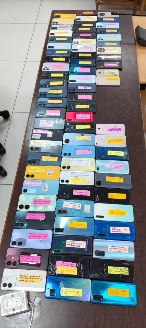 WhatsApp Image 2025-10-29 at 5.56.18 PM