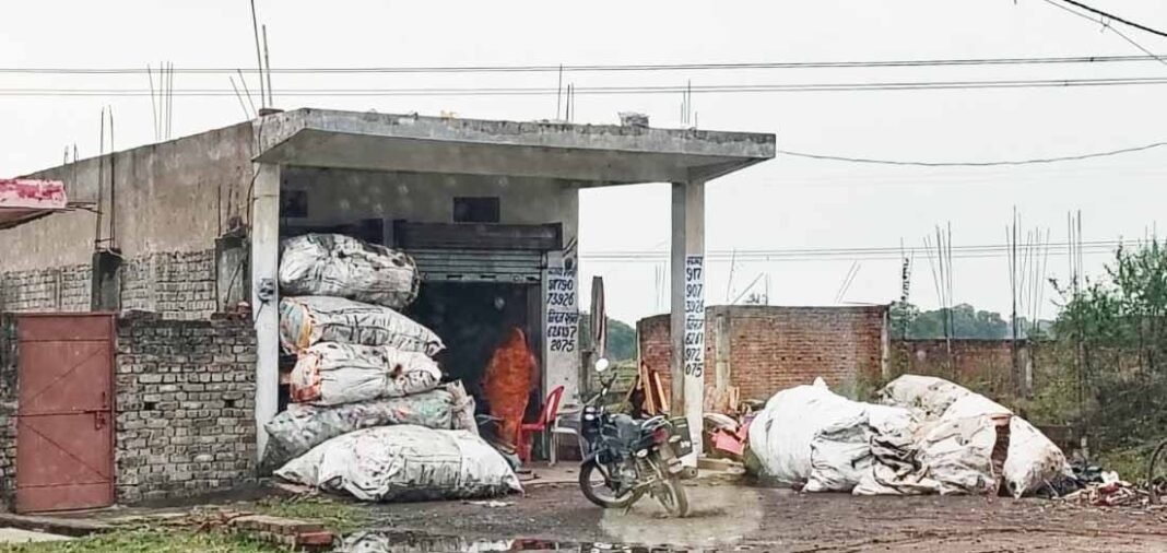 WhatsApp Image 2025-10-30 at 6.45.32 PM (1)