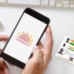 UIDAI -e-Aadhaar