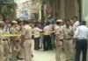 knife attack : चाकू और गोलीबारी की घटनाओं से भड़कता दिल्ली का मंगोलपुरी इलाका, पुलिस अलर्ट