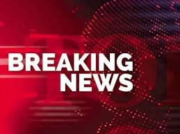 BREAKING NEWS : सेवानिवृत्त आबकारी अधिकारी के फ्लैट पर लोकायुक्त का छापा…