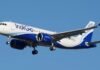Indigo Advisory : एक बार फिर परेशानी में घिरी इंडिगो ने जारी की ट्रेवल एडवाइजरी, जानें पूरा माजरा Indigo Airlines