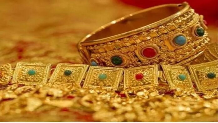 CG Gold-Silver Rate CG Gold-Silver Rate