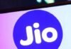 reliance Jio dhamaka : Jio का धमाका, 18 महीने के लिए फ्री, MyJio ऐप के जरिए उठा सकते हैं लाभ reliance Jio dhamaka