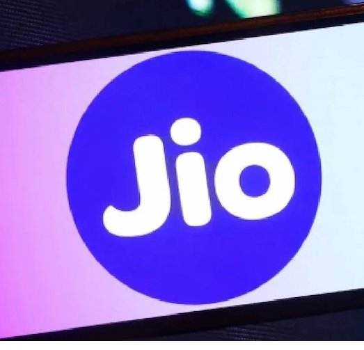 reliance Jio dhamaka reliance Jio dhamaka