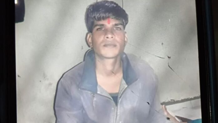 khalkho@vikash - 2025-10-07T162450.849