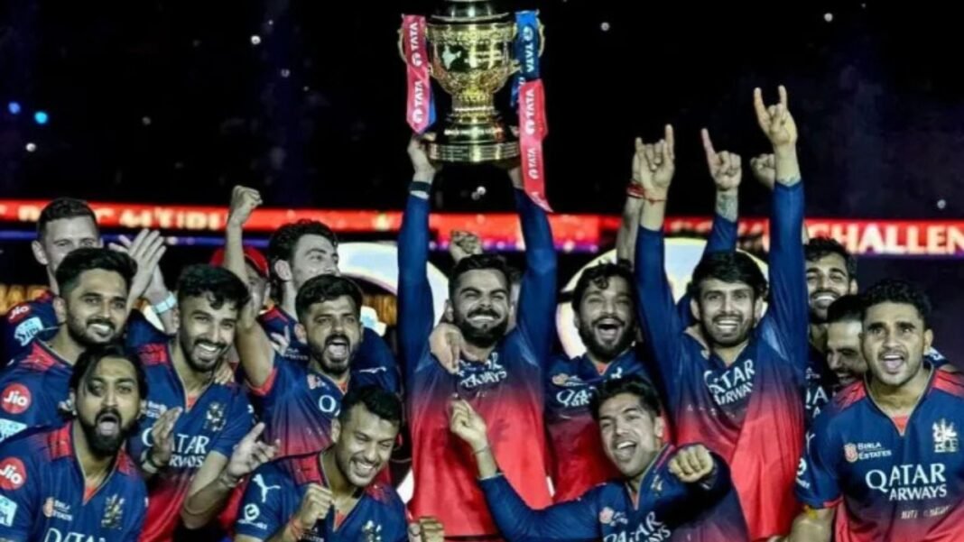 IPL 2026 Auction : CSK और RR में बड़े बदलाव की संभावना, दीपक हुड्डा और संजू सैमसन रिलीज हो सकते हैं
