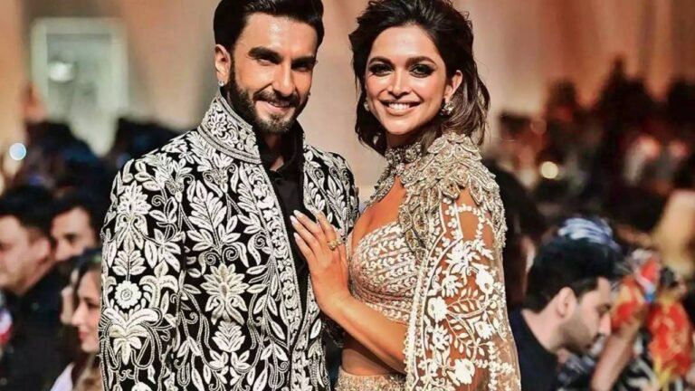 Deepika Padukone : मां बनने के बाद बदल गई दीपिका पादुकोण की जिंदगी, 8 घंटे की शिफ्ट विवाद पर तोड़ी चुप्पी