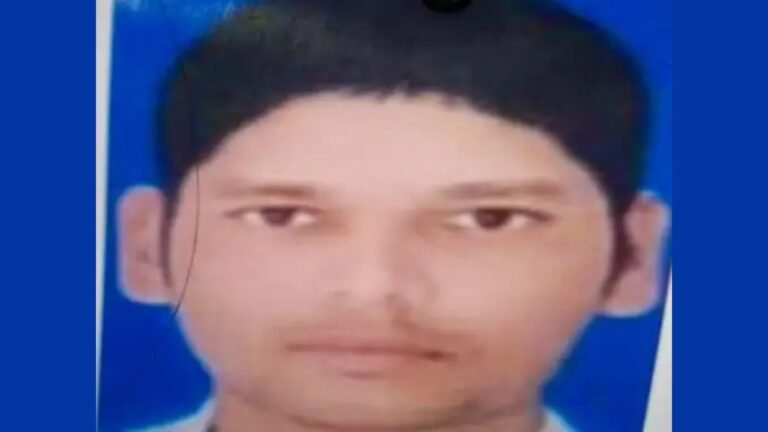 Raipur : शराब नहीं मिलने पर लोहे की रॉड से गार्ड की हत्या, आरोपी फरार