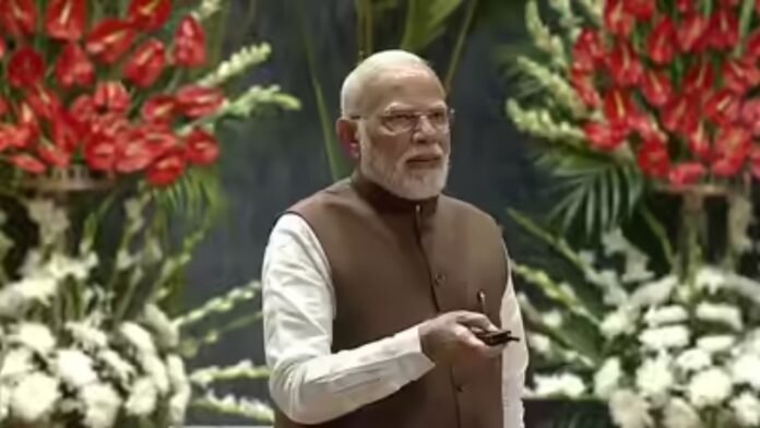 khalkho@vikash - 2025-10-11T150355.053