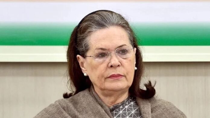 khalkho@vikash - 2025-10-11T163536.524