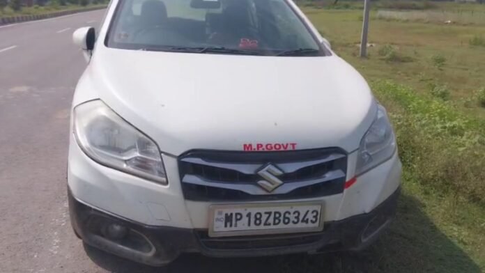 khalkho@vikash - 2025-10-12T163420.328