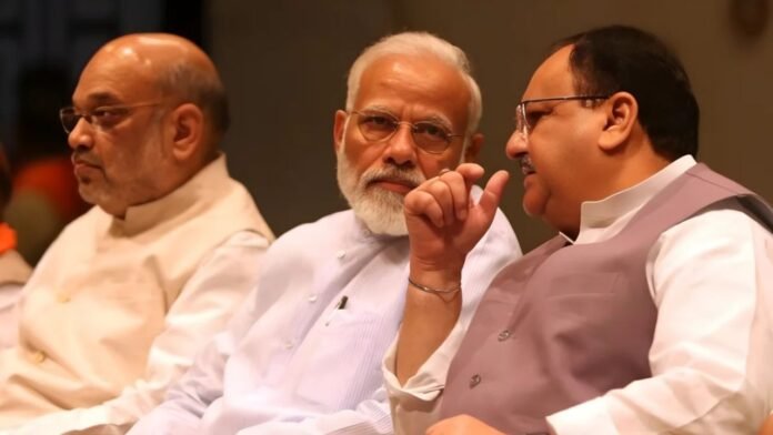 khalkho@vikash - 2025-10-13T145900.798