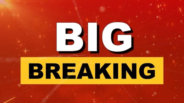 BIG News : महिंद्रा शो-रूम के सामने थार में माल अज्ञात युवक का शव, पुलिस तलाश में जुटी