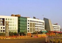 CG Government Transfer Mandate Policy: छत्तीसगढ़ में एक ही स्थान पर जमे अफसरों के तबादले का आदेश; जीएडी ने जारी किए सख्त निर्देश