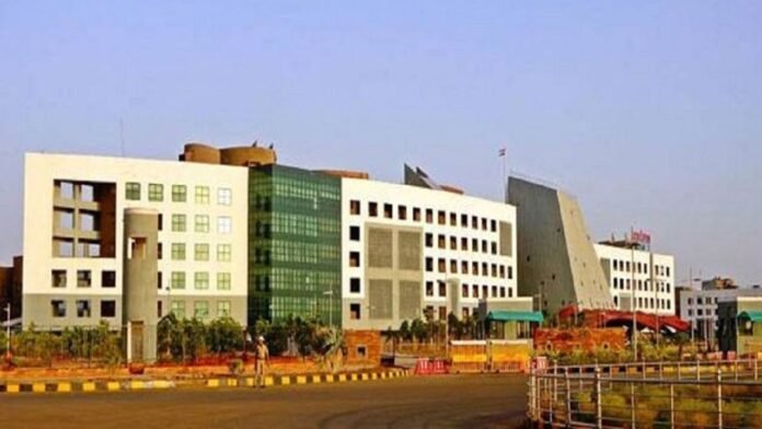 CG MANTRALAY