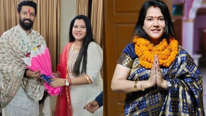 khalkho@vikash - 2025-10-18T170911.968
