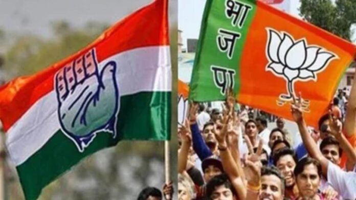 khalkho@vikash - 2025-10-18T191655.897