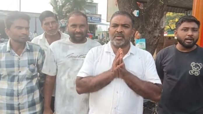 khalkho@vikash - 2025-10-19T143826.541