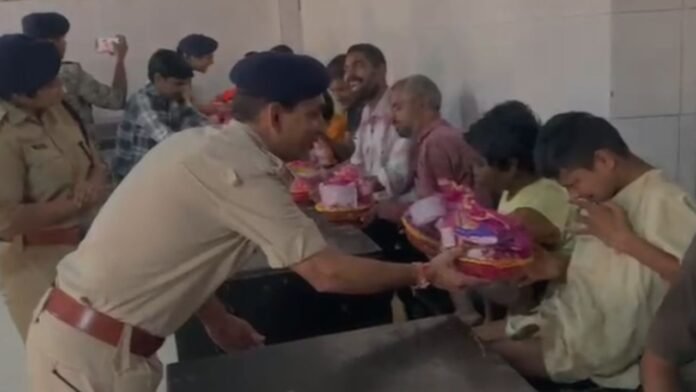 gwalior