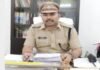 CG Breaking News : IPS आशुतोष सिंह जाएंगे केंद्रीय प्रतिनियुक्ति पर, CBI में बनाए गए SP – गृह मंत्रालय ने जारी किया आदेश