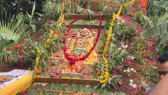 khalkho@vikash - 2025-10-22T164224.799
