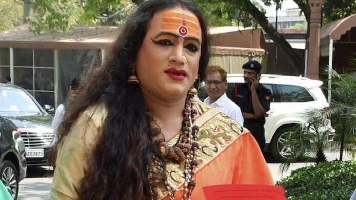 khalkho@vikash - 2025-10-22T170756.265