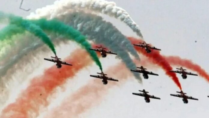 khalkho@vikash - 2025-10-22T214626.907