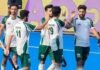 Junior Hockey World Cup 2025 : जूनियर वर्ल्ड कप के लिए भारत नहीं आएगी पाकिस्तानी हॉकी टीम, एशिया कप से भी रहा था बाहर