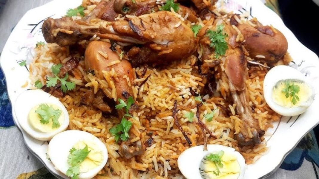 ‘leg pees’ vivaad : ‘लेग पीस’ विवाद ने ली हिंसक रूप : अमरोहा में युवक की पिटाई, अस्पताल ने FIR के बिना इलाज से किया इंकार