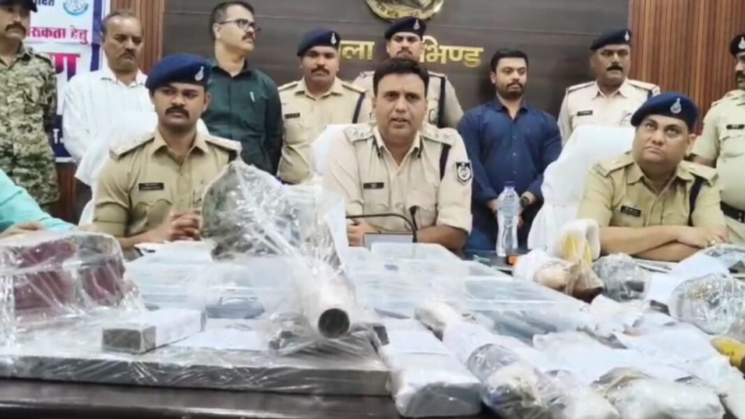 khalkho@vikash - 2025-10-25T133714.442