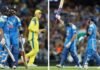 India vs Australia : सिडनी वनडे में भारत की धमाकेदार जीत: रोहित शर्मा का शतक, कोहली की शानदार पारी से ऑस्ट्रेलिया पर 9 विकेट से विजय