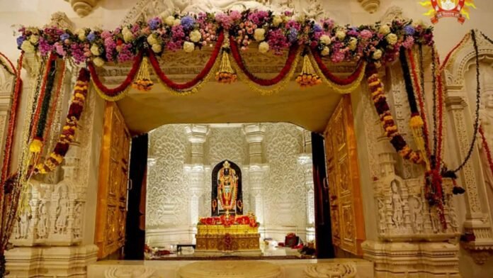 khalkho@vikash - 2025-10-25T173212.066