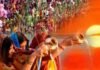 Chhath Puja 2025 : छठ के तीसरे दिन अस्त होते सूर्य को अर्घ्य, जानें शुभ मुहूर्त और पूजन विधि