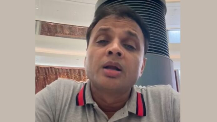 khalkho@vikash (25)