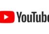 YouTube policy update : YouTube का बड़ा फैसला : अब होगा प्लेटफॉर्म पर बड़ा क्लीन-अप ऑपरेशन, बदले नियम 17 नवंबर से लागू