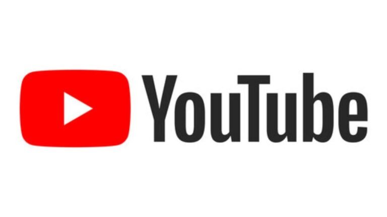 YouTube policy update : YouTube का बड़ा फैसला : अब होगा प्लेटफॉर्म पर बड़ा क्लीन-अप ऑपरेशन, बदले नियम 17 नवंबर से लागू
