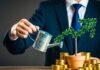 Mutual Fund Investments : म्यूचुअल फंड में निवेश से पहले ध्यान देने योग्य 14 अहम बातें
