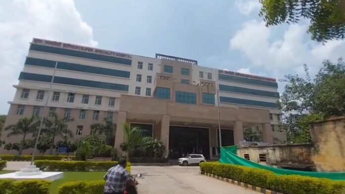 khalkho@vikash (46)