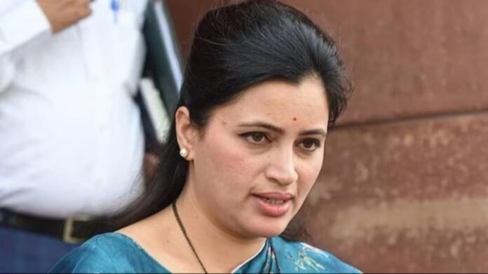 khalkho@vikash (52)