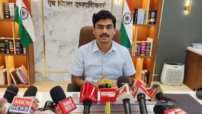 khalkho@vikash (58)