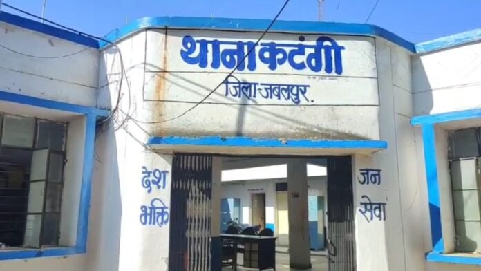 khalkho@vikash (7)
