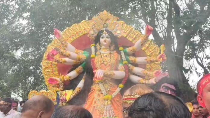 khalkho@vikash (7)
