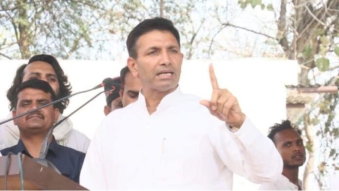 khalkho@vikash (77)
